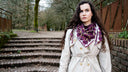 <h4>RAMEAUX DE COTON</h4>