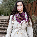 <h4>RAMEAUX DE COTON</h4>